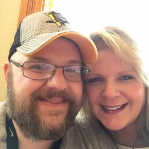 Meet your Posher, Charles